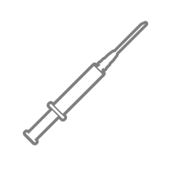 Contraceptive Implant