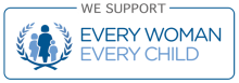 Logo: EngenderHealth