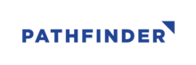 Logo: EngenderHealth