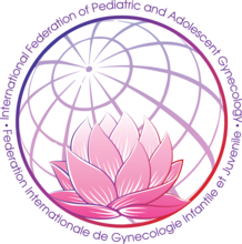 Logo: POPULATION COUNCIL