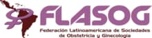 Logo: POPULATION SERVICES INTERNATIONAL PSI