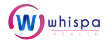 Logo: WOMEN DELIVER
