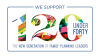 Logo: EngenderHealth