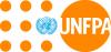 Logo: EngenderHealth